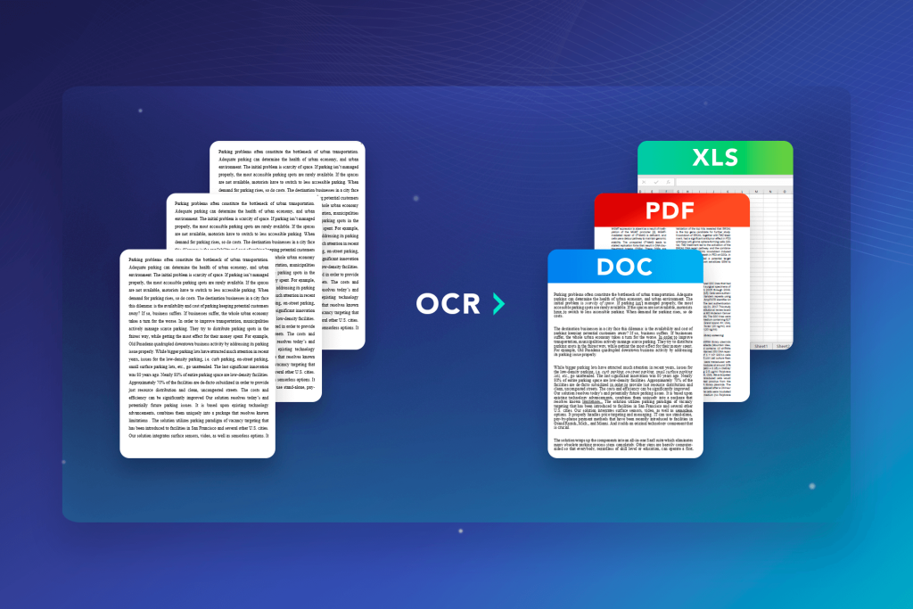 SE_OCR_banner_1-1024x683-1.png