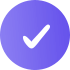 chek_b.png