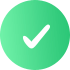 chek_g.png