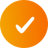chek_o.png