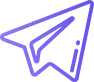 img_box_10.png
