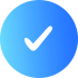 img_box_21.png