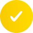 img_box_22.png