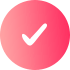 img_box_23.png
